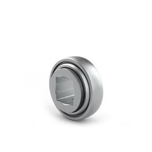 Підшипник PER.W208SPPB6 PEER