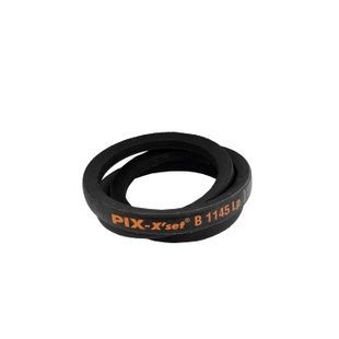 Пас привідний В-1145 PIX