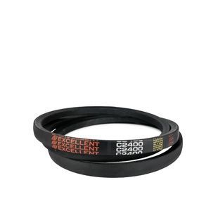 Пас привідний С(В)-2400 EXCELLENT
