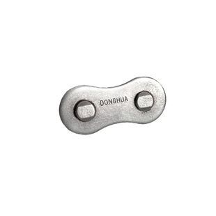 Звено соединительное С-3ПР-25,4-6000-2 (ISO 16В-3 CL) Donghua