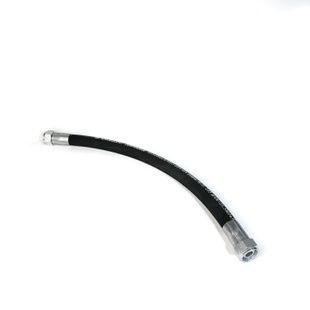 Рукав РВТ S 41 (М36х2,0) L=410mm EN 853 2SN 22МПа DK EXCELLENT