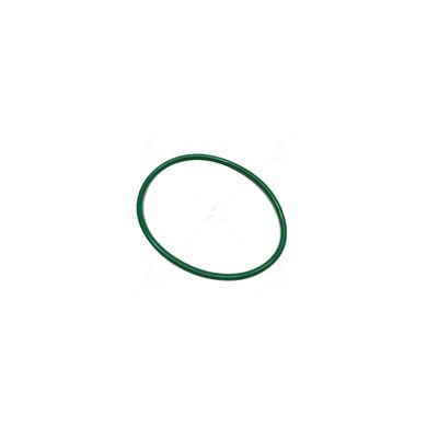 Кільце круглого перерізу 055-060-25-2-2 EXL зел фото | Інтернет-магазин АРТІ