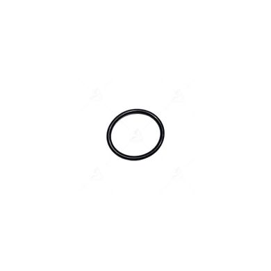 Кільце круглого перерізу 021-025-25-2-2 EXL фото | Інтернет-магазин АРТІ