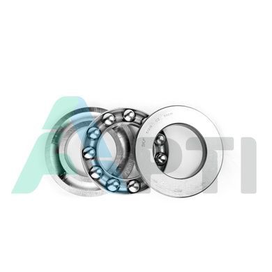 Подшипник 51313 SKF
