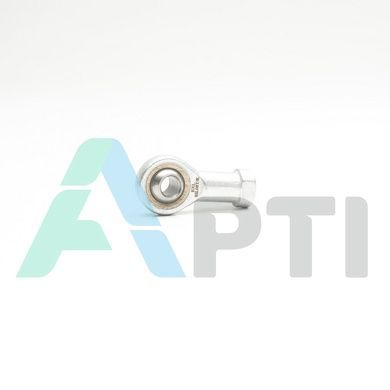 Шарнірна головка SIL08 T/K EXL