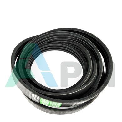 Ремень многоручьевой AP1005206 (665825.0) OPTIBELT