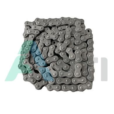 Ланцюг привідний роликовий ПР-38,1-12700, ISO 24A-1, ANSI 120-1 (5м) Donghua