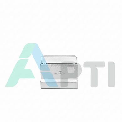 Подшипник в корпусе SMA12GUU EXL
