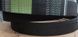 Ремінь багатоклиновий AP1004903 (H241212) OPTIBELT