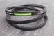 Ремень клиновой AP1003660 (71396754) OPTIBELT