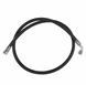 Рукав ВТ S 36/16 (М30*1,5) L=420mm EN 853 2SN 25МПа DK 0/45 EXCELLENT