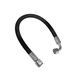 Рукав РВД S 22/8 (М18*1,5) L=610mm EN 853 2SN 35МПа DK 0/90 EXCELLENT