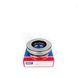 Подшипник 51313 SKF