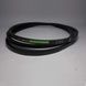 Ремень клиновой AP1003456 (802931.0) OPTIBELT