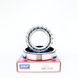 Подшипник 30213 J2/Q SKF