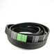 Ремень многоручьевой AP1005206 (665825.0) OPTIBELT