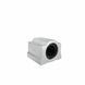 Подшипник в корпусе SMA12GUU EXL