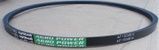 Пас привідний ламiнований 1004816 (HXE15546) OPTIBELT