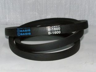 Пас привідний В(Б)-1600 BASIS