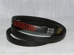 Ремень приводной В(Б)-1500 EXCELLENT