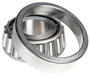 Подшипник LM104949/LM104911 TIMKЕN