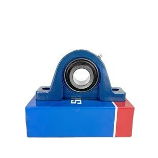 Подшипник в корпусе UCP309 SKF