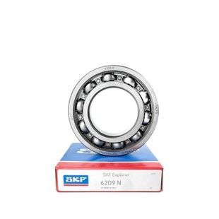 Подшипник 6209 N SKF