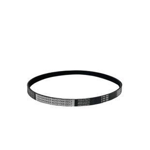 Ремень поликлиновой 4PK-EPDM-665 LE TOYOPOWER