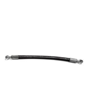 Рукав РВД сфера Б14 L=500mm EN 853 1SN 23МПа BANJO EXCELLENT