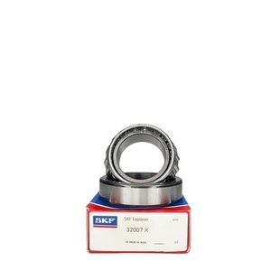 Підшипник 32007X SKF