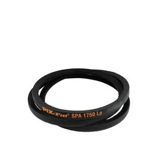 Пас привідний SPA-1750/11-10-1750 Lp PIX