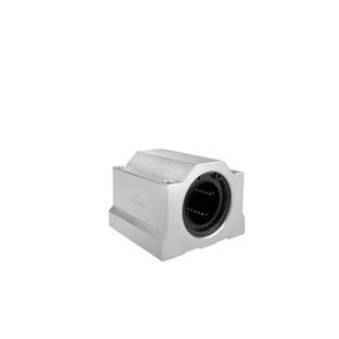 Линейный подшипник в корпусе SMA30GUU EXL