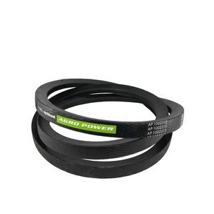 Пас привідний 1002213 (6201263) OPTIBELT