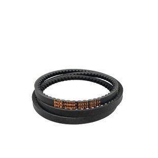 Пас зубчастий AVX13-1675 La PIX