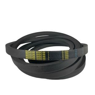 Ремень приводной D-5300 MEGADYNE Basic