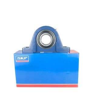 Подшипник в корпусе UCP313 SKF
