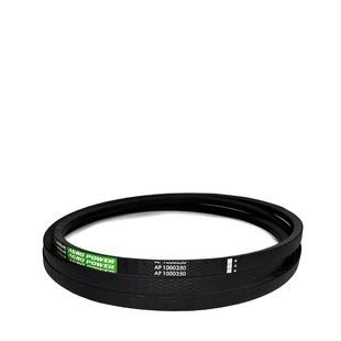 Пас привідний 1000350 OPTIBELT (1145052)