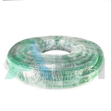 Рукав ПВХ 075-3,9 (0,9) Venta Light UV
