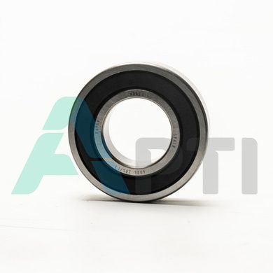 Подшипник 6004 2RS C3 FЕRSA (Испания)