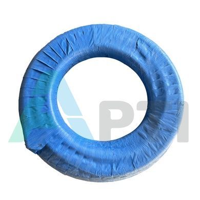 Рукав 050х61,5-1,6 ТУ У 22,1-25185087-002:2020 EXCELLENT