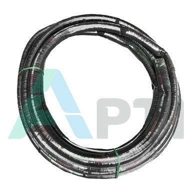 Рукав 080х92-0,63 ТУ У 22,1-25185087-002:2020 EXCELLENT