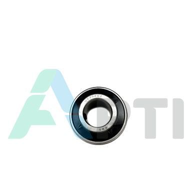 Подшипник UC 204 G2 (06215739 Deutz Fahr) EBS (Германия)
