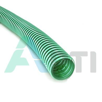 Рукав ПВХ 075-3,9 (0,9) Venta Light UV