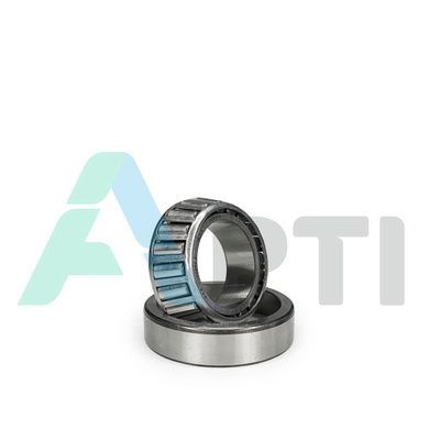 Подшипник 32007X SKF