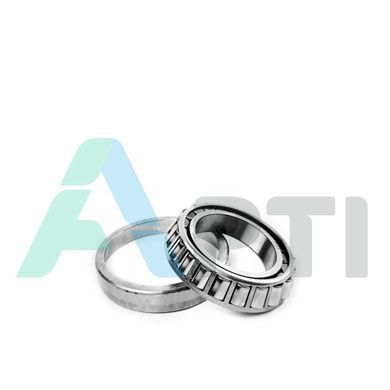 Підшипник 30215 SKF
