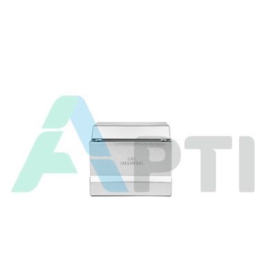 Линейный подшипник в корпусе SMA30GUU EXL