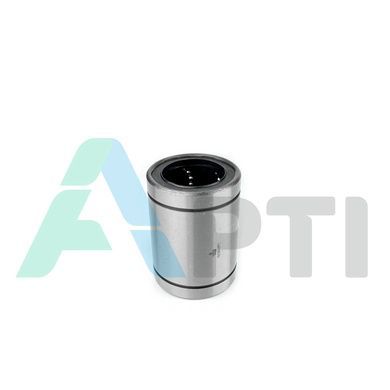 Подшипник LM 40 UU EXL
