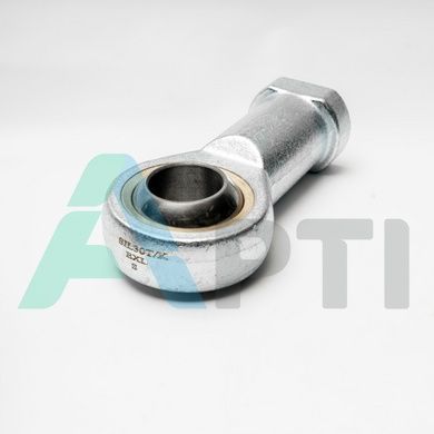 Шарнірна головка SIL30 T/K EXL