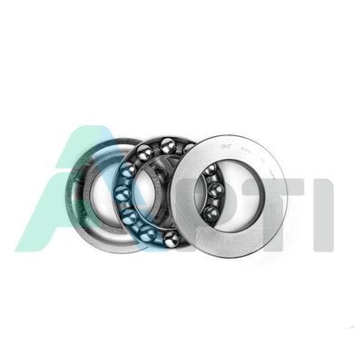 Подшипник 51314 SKF