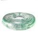 Рукав ПВХ 075-3,9 (0,9) Venta Light UV